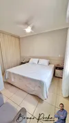 Casa de Condomínio com 3 Quartos à venda, 106m² no Condominio Topazio, Ribeirão Preto - Foto 12