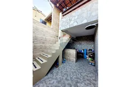 Casa com 2 Quartos à venda, 73m² no Stella Maris, Salvador - Foto 27