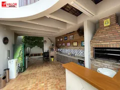 Casa de Condomínio com 4 Quartos à venda, 140m² no Granja Viana, Cotia - Foto 41