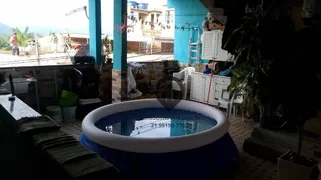 Casa com 2 Quartos à venda, 80m² no Campo Grande, Rio de Janeiro - Foto 15