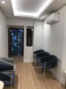 Conjunto Comercial / Sala à venda, 68m² no Jardim América, Caxias do Sul - Foto 6