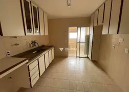 Apartamento com 3 Quartos à venda, 91m² no Jardim America, Sorocaba - Foto 6