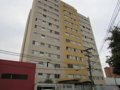 Apartamento com 2 Quartos à venda, 80m² no Vila Menuzzo, Sumaré - Foto 1