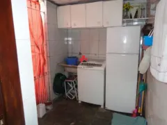 Casa com 2 Quartos à venda, 81m² no Vila Sao Francisco (Zona Leste), São Paulo - Foto 8