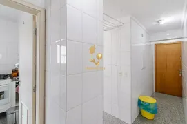 Apartamento com 3 Quartos à venda, 156m² no Cambuci, São Paulo - Foto 51