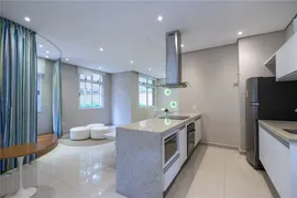 Apartamento com 2 Quartos à venda, 91m² no Butantã, São Paulo - Foto 31