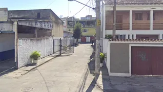 Casa de Vila com 1 Quarto para alugar, 72m² no Anil, Rio de Janeiro - Foto 2