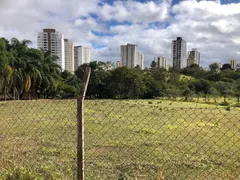 Terreno / Lote Comercial à venda, 19500m² no Parque Campolim, Sorocaba - Foto 1