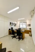 Casa Comercial com 7 Quartos à venda, 440m² no Alto da Lapa, São Paulo - Foto 9