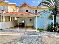 Casa de Condomínio com 3 Quartos à venda, 212m² no Chácara Pavoeiro, Cotia - Foto 4