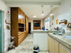 Casa com 6 Quartos à venda, 360m² no Alípio de Melo, Belo Horizonte - Foto 25