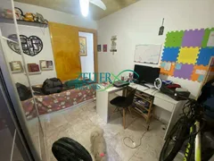 Apartamento com 2 Quartos à venda, 45m² no Irajá, Rio de Janeiro - Foto 16