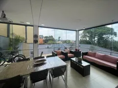 Casa de Condomínio com 3 Quartos à venda, 144m² no Horizontal Park, Cotia - Foto 5