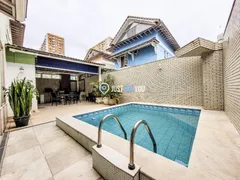 Casa de Condomínio com 4 Quartos à venda, 250m² no Barra da Tijuca, Rio de Janeiro - Foto 14