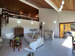 Casa de Condomínio com 4 Quartos à venda, 350m² no Granja Viana, Carapicuíba - Foto 11