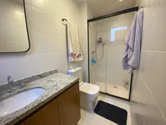 Apartamento com 4 Quartos à venda, 163m² no Alphaville Lagoa Dos Ingleses, Nova Lima - Foto 24