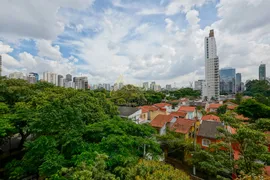 Apartamento com 3 Quartos à venda, 258m² no Brooklin, São Paulo - Foto 18