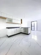 Apartamento com 3 Quartos à venda, 145m² no Campestre, Santo André - Foto 4