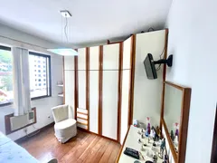 Apartamento com 3 Quartos à venda, 131m² no Tijuca, Rio de Janeiro - Foto 11