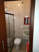 Sobrado com 4 Quartos à venda, 350m² no Jardim Pagliato, Sorocaba - Foto 11