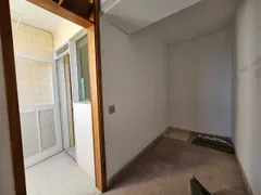 Apartamento com 3 Quartos para venda ou aluguel, 136m² no Vidigal, Rio de Janeiro - Foto 50