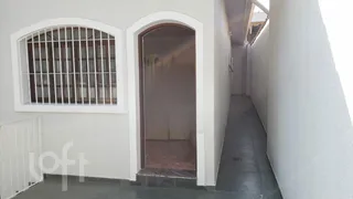 Casa com 4 Quartos à venda, 215m² no Centro, Diadema - Foto 26