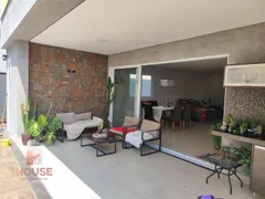 Casa de Condomínio com 3 Quartos à venda, 330m² no Caputera, Arujá - Foto 3