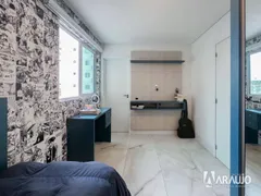 Apartamento com 3 Quartos à venda, 92m² no Sao Judas, Itajaí - Foto 7