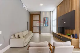 Casa de Condomínio com 3 Quartos à venda, 330m² no Condominio Figueira Garden, Atibaia - Foto 9