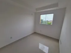 Apartamento com 3 Quartos à venda, 90m² no Letícia, Belo Horizonte - Foto 11