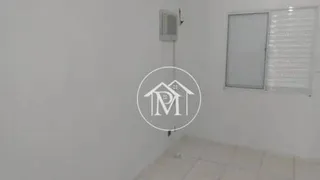 Casa de Condomínio com 2 Quartos à venda, 140m² no Wanel Ville, Sorocaba - Foto 8