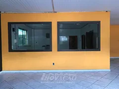 Terreno / Lote Comercial à venda no Interlagos, Caxias do Sul - Foto 4