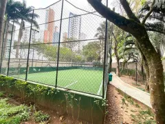 Apartamento com 2 Quartos à venda, 95m² no Vila Andrade, São Paulo - Foto 42