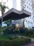 Apartamento com 2 Quartos à venda, 44m² no Vila Larsen 1, Londrina - Foto 14