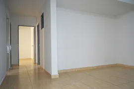 Apartamento com 3 Quartos para alugar, 90m² no Setor Campinas, Goiânia - Foto 1