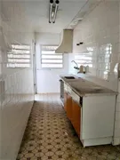 Casa com 3 Quartos à venda, 270m² no Mirandópolis, São Paulo - Foto 9