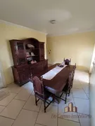 Casa com 3 Quartos à venda, 275m² no Petropolis, Betim - Foto 19