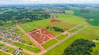 Terreno / Lote Comercial à venda, 360m² no Residencial Fonte das Aguas, Goiânia - Foto 20