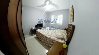 Casa de Condomínio com 3 Quartos à venda, 144m² no Independência, São Bernardo do Campo - Foto 26