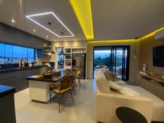 Casa de Condomínio com 4 Quartos à venda, 400m² no Mirante dos Ypês, Salto - Foto 17