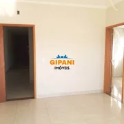 Apartamento com 3 Quartos à venda, 81m² no Loteamento Capotuna, Jaguariúna - Foto 65