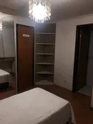 Casa de Condomínio com 2 Quartos à venda, 140m² no Vila Nova Parada, São Paulo - Foto 13