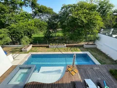 Casa de Condomínio com 4 Quartos à venda, 510m² no Reserva do Paratehy, São José dos Campos - Foto 47