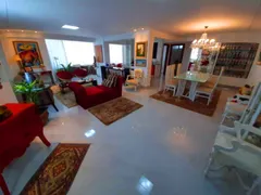 Apartamento com 2 Quartos à venda, 150m² no Petrópolis, Natal - Foto 1