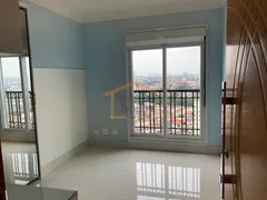 Apartamento com 4 Quartos para alugar, 240m² no Vila Maria Alta, São Paulo - Foto 22