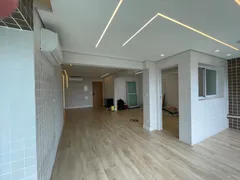 Apartamento com 3 Quartos à venda, 117m² no Boqueirão, Praia Grande - Foto 30