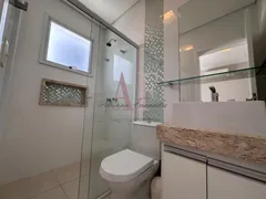 Casa com 4 Quartos para alugar, 220m² no Reserva da Serra, Jundiaí - Foto 18