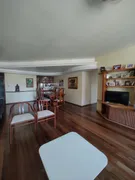 Apartamento com 3 Quartos à venda, 188m² no Graças, Recife - Foto 1