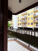 Apartamento com 3 Quartos à venda, 153m² no Pedro do Rio, Petrópolis - Foto 11