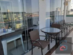 Cobertura com 3 Quartos à venda, 182m² no Jardim Flamboyant, Cabo Frio - Foto 10